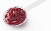 voitaikina 1 kg ME 12 ean 6417700060229 52,68/ME 4,39/kpl MYLLYN PARAS TÄHTI-