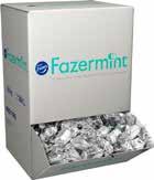 ltk ean 6411404030519 29,90/ltk FAZER