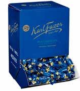 6411404022019 35,90/ltk FAZER LIQUEUR