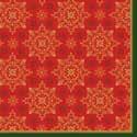 24,90/pkt Dunilin -lautasliina 40 x 40 cm Xmas Deco