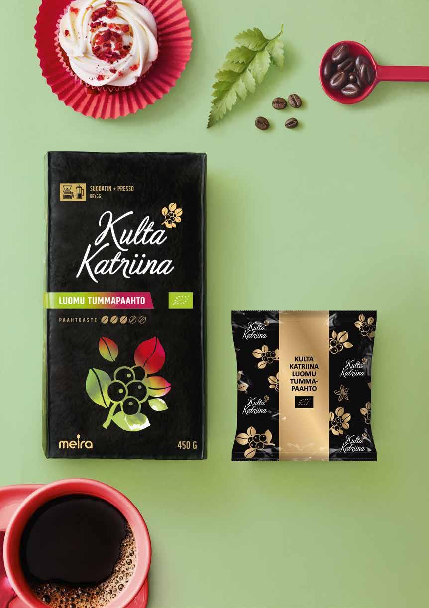 100g HJ 300g PKJ S U OMALAISEN KAH