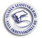 Wasa Cup 2018 luistelujärjestys TINTIT 2011-2012 (9 paria) 1. Nathalie Strandvall VLK 2. Neelia Kynsilehto Linnea Lemberg SeiTL 3.Sanni Tervaskangas JeS 4. Anni Tyynelä Katriina Saari SeiTL 5.