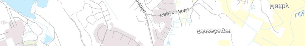 Oy PL25, Säterinkatu 6 02601 ESPOO puh.
