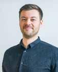 ), Pertti Tenhunen, Marko Hurula, Merita Laine, Hanna Pihanperä, Pauliina Puputti, Anssi Lamminen. Länsi-Suomen Pelastusalan Liitto ry Kerosiinitie 26 20360 TURKU Puh. (02) 511 7711 toimisto@lspel.