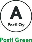 8 Syyskausi 2018 päivämääriä ja