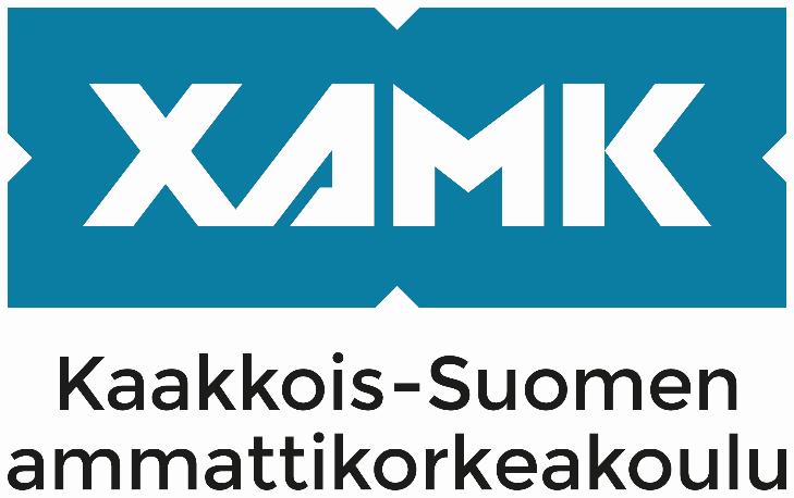 Samuli Murtoniemi DALI-REITITINJÄRJESTELMÄN SUUNNITTELU JA