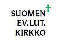 rakennemuutoksen ohjausryhmän (2008 2011)