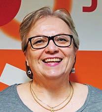 Sisällysluettelo Pääkirjoitus...2 Uusi yhdistys Espoo JHL ry 869....3 Tervetuloa uuden yhdistyksemme ensimmäiseen jäsenkokoukseen...4 #TYÖKUNTOON jäseninfo...5 Kuvia Budabestin matkalta.