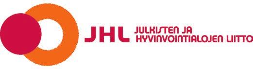 Edunvalvonta-asioissa jäsentä lähinnä on työpaikan/ammattialakohtainen luottamusmies tai pääluottamusmies varahenkilöineen. Luottamusmies on apuna työsuhteen ongelmatilanteissa.