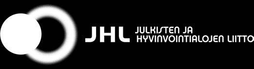 Luottamusmies varmistaa, että työpaikalla noudatetaan työelämän pelisääntöjä. Yhdistyksen/yhteisjärjestön hallitus vastaa yhdistysten edunvalvonnasta ja tukee luottamusmiestoimintaa.