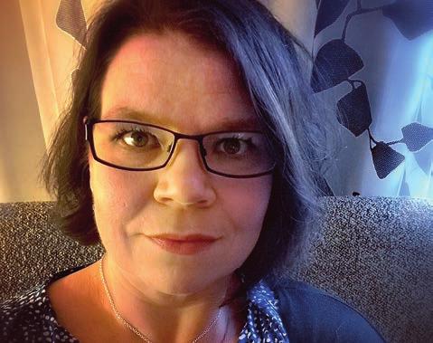 Toimistopäiväni on pääasiassa keskiviikkoisin ja silloin olen tavoitettavissa puhelimitse numerosta: 043 826 9437. Sähkö postia voit lähettää osoitteeseen: ecluottamusmiehet@ gmail.com tai anu.