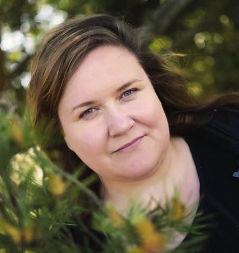 Olen Anna-Maija Kukkonen, yhdistys Espoo JHL ry 869 puheenjohtaja ja Espoon yhteisjärjestön puheenjohtaja, sekä ryhmäperhe- ja perhepäivähoitajien ammattialakohtainen luottamusmies.