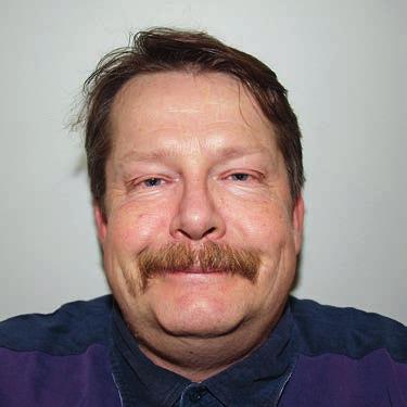 fi tai katja.falkstedt@gmail. com tai puhelimitse 044 596 467. Luottamusmies Sisko Rämä. Tilapalvelut, Tekninen ja ympäristötoimi.
