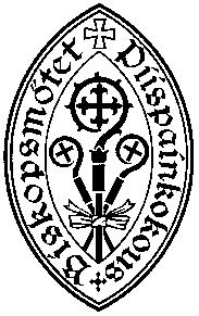 Piispainkokouksen lausunto 1/2008 kirkkohallitukselle 1 (12) Kirkkohallitus on pyytänyt 11.6.2007 päivätyllä kirjeellään piispainkokouksen lausuntoa 23.4.