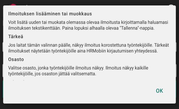 fi/ohjeet/hradminohje.
