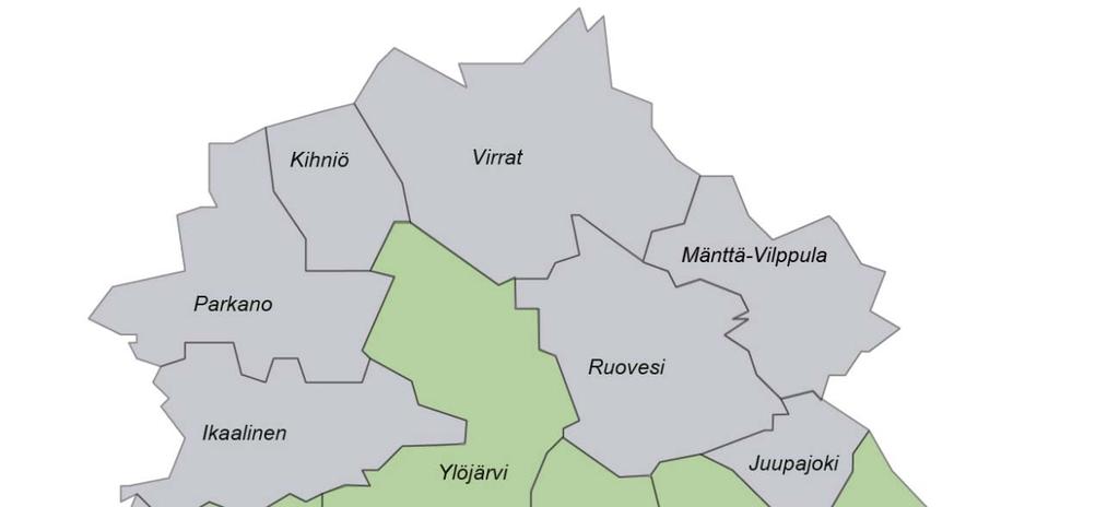 PIRKANMAAN RAKENNUSBAROMETRI 2019 Tekijä Forecon Oy