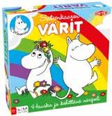9 59 (11,99) Alennukset normaalihinnoista 6 kg 14 39 8