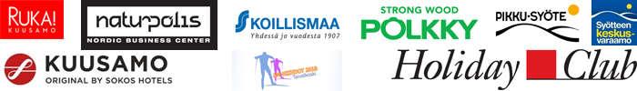 5 5 87 2790596 Riitta-Liisa Roponen 21:00.2 (6) 2:22.0 (5) 1:0:10.9 (5) Oulun Hiihtoseura 1:26:23.0 6 89 278182 Anne Kyllönen 20:1.5 () 2:28.9 (6) 1:0:26.8 (6) Kainuun Hiihtoseura 1:27:02.