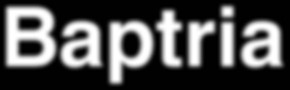 Lepidopterologiska Sällskapet i