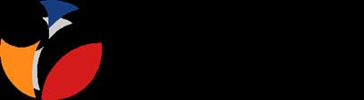 KONEPAJAN