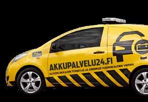 Plus-jäsenyys Plus-jäsenyys 118 /12 kk Huom! Jäsenlajin muutoksessa huomioidaan jo maksettu varsinainen jäsenmaksu. Mitä hyötyä Autoliiton Plus-jäsenyydestä on minulle?
