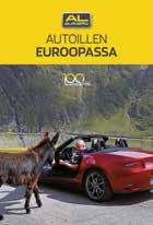 Verkkokauppa on avoinna 24 tuntia vuorokaudessa