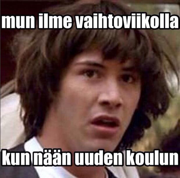 - Viisi nuorten hyvinvoin-a parantavaa ratkaisua sai yhteensä 2,45 miljoonalla euroa. - VoiBaja oli Gutsy Go, palkintosumma 1,5 miljoonaa euroa.