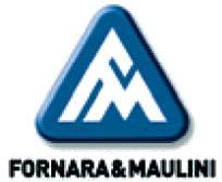 Fornara