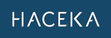 Haceka