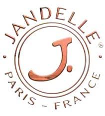 Jandelle