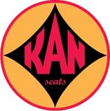 Kandre