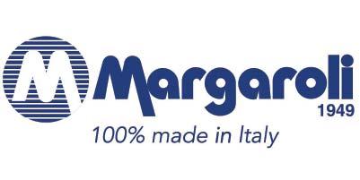 Margaroli