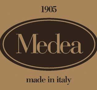 Medea