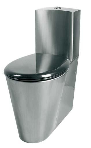 Portinox