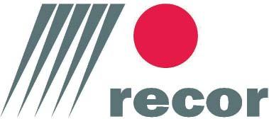 Recor