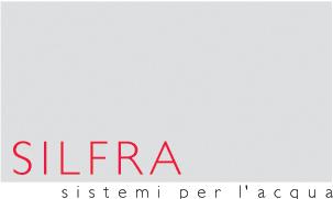 Silfra