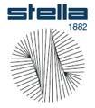 Stella