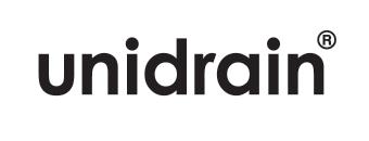 Unidrain