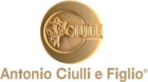 Ciulli