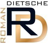Dietsche