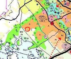 5 3.2 Suunnittelutilanne 3.2.1 Maakuntakaava Valtioneuvoston 28.9.