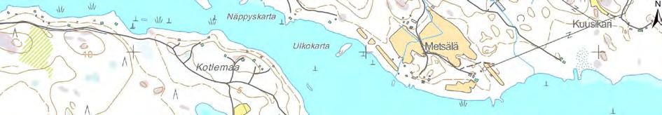 UUSIKAUPUNKI