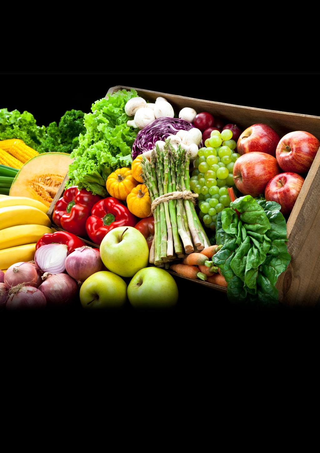 VARKAUS_04/8 TUORE_04/8 00 KG / PKT Paljon erilaisia hedelmiä ja vihanneksia eurolla!