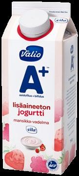 riittää tarjousaikana.