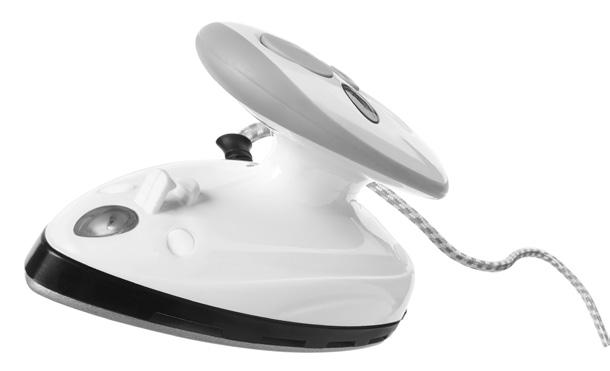 TRAVEL STEAM IRON MATKA-HÖYRYSILITYS- RAUTA Käyttöohje PODRÓŻNE ŻELAZKO PAROWE Instrukcja obsługi REISE-DAMPFBÜGELEISEN