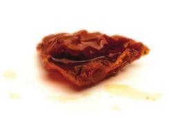 Italia), Feta-juustoa (Kreikka), juustokuminaa (mm. Meksiko, Pohjois- Afrikka ja Intia), vaahterasiirappia (Kanada), chilipaprikoita (mm.