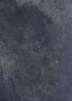 31,90 Urban Black 25x36,5 cm lasitettu seinälaatta Tiber