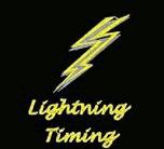 Lightning Event Management - Contractor License Hy-Tek's MEET MANAGER 3:27 PM 3/2/2019 Page 1 Girls 60 Meter Dash State Meet: 7.36 % 2018 Abby Steiner SPIRE HS: 7.36 s 2018 A. Steiner/S.