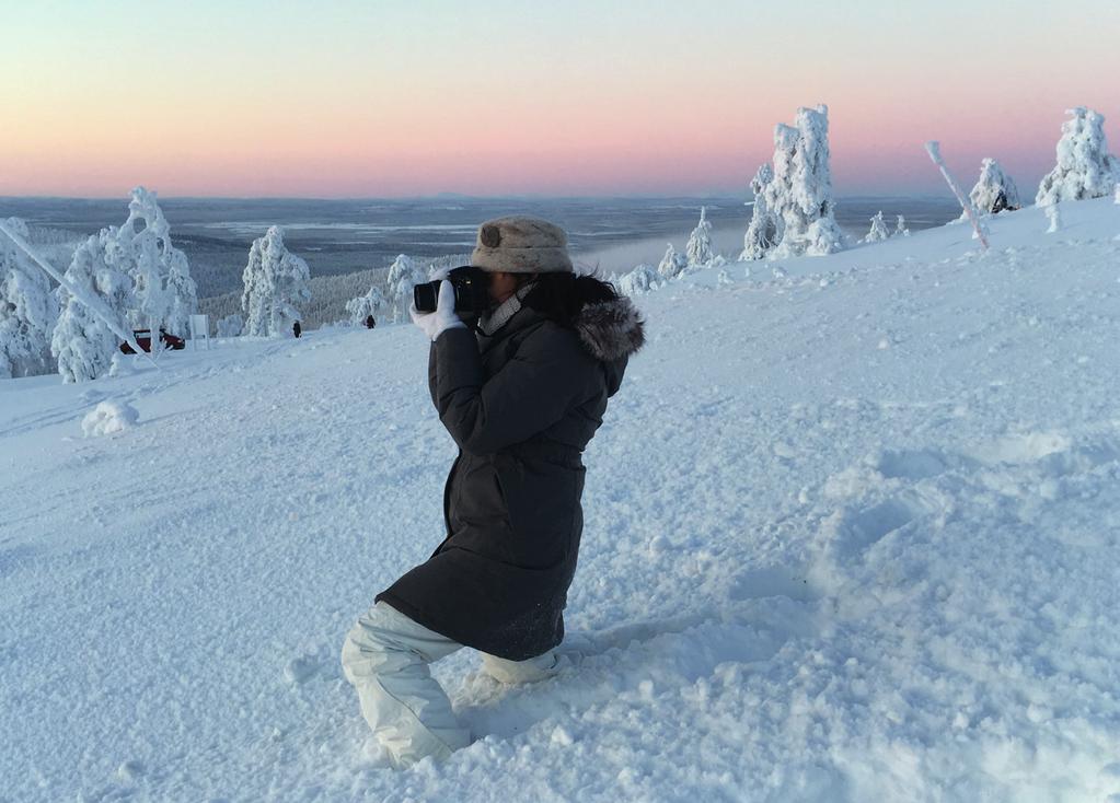 alennusta matkavakuutuksen hinnasta. Monet ammattiliitot ovat ottaneet jäsenilleen matkustaja- tai matkatavaravakuutuksen.