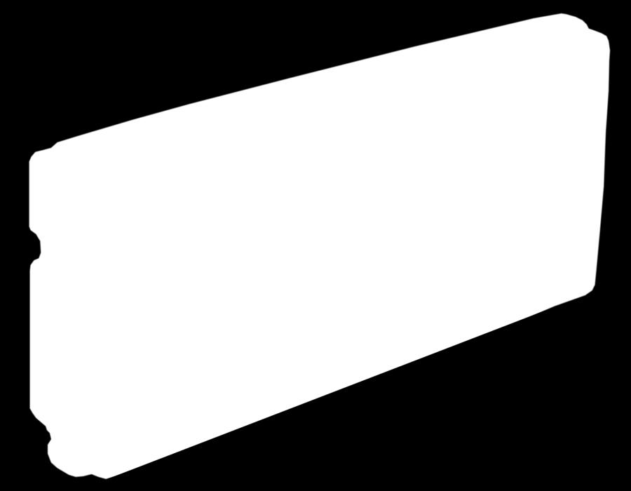 virtakatkoksesta.